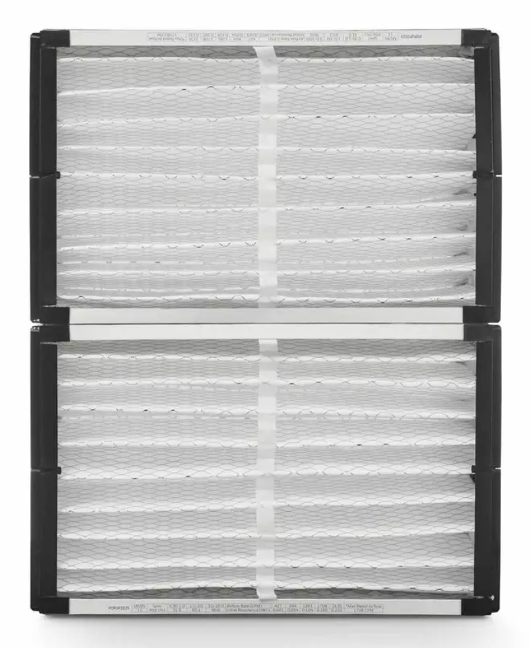 AprilAire 20-1/4 x 24-1/4 x 5-7/8 in. MERV 11 Air Filter