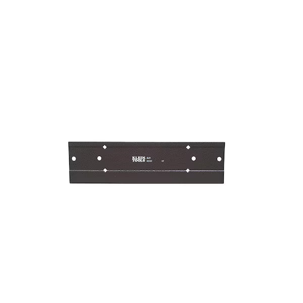 Klein Tools 12 in. Folding Tool