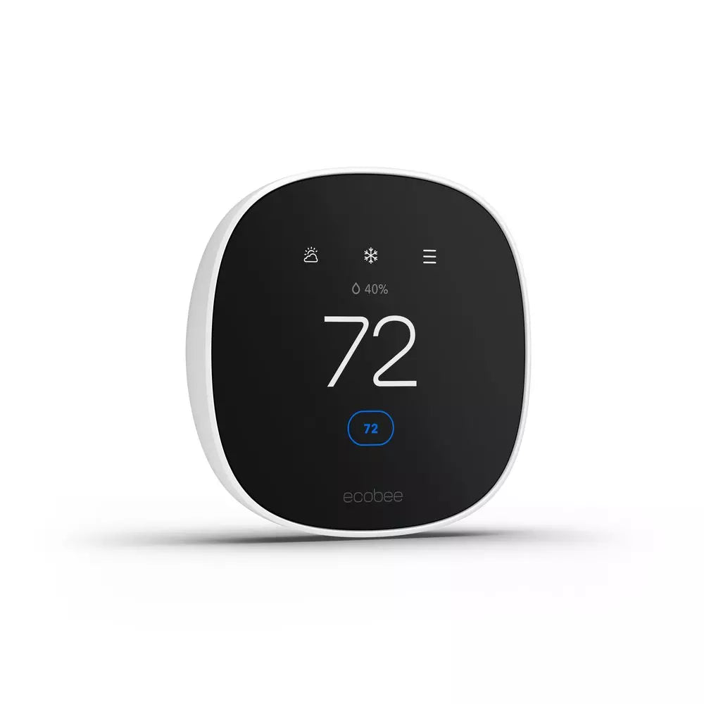 Ecobee Smart Lite Pro Thermostat