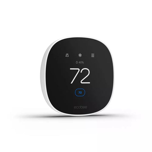 Ecobee Smart Lite Pro Thermostat
