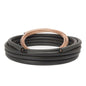 3/8 in. x 3/4 in. x 3/4 in. 25 ft. Standard Line Set