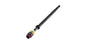 Malco 1/4 in. and 5/16 in. Reversible Hex Chuck Driver