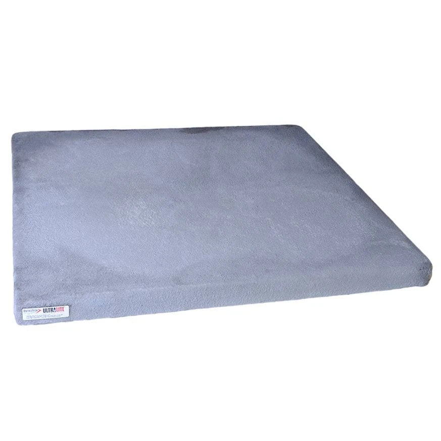 Diversitech UC3030-3 ULTRALITE Condenser Mounting Pad 30x30x3
