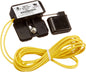 Little Giant ACS-2 Overflow Shut-Off Switch