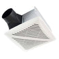 Broan Bathroom Exhaust Fan, ENERGY STAR®, 50-110 CFM