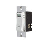 Broan-NuTone® Sensaire™ Humidity Sensing Wall Control, White,
