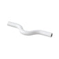 4 in. Condensate Drain Pan Trap 3/4 in. Plastic