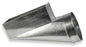 10X4X7 End Register Boot