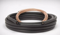 3/8 in. x 3/4 in. x 3/8 in. Standard Line Set