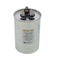 45/5 MFD Round Dual Motor Run Capacitor (440/370V)