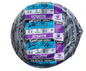 3/4 in. x 100 ft. Ultratite Liquidtight Flexible Non-Metallic PVC Conduit