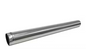 8 in. x 5 ft. Round Metal Duct Pipe