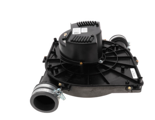CARRIER Draft Inducer Assembly Kit