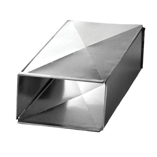 12x14x60 Trunk Duct