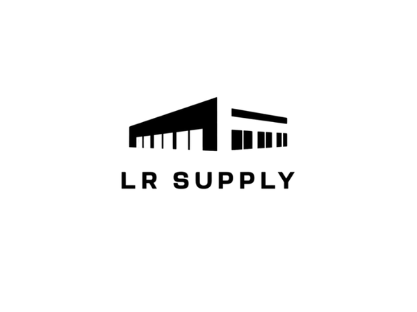 LR Supply