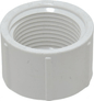 Charlotte, 2" PVC Female Adapter