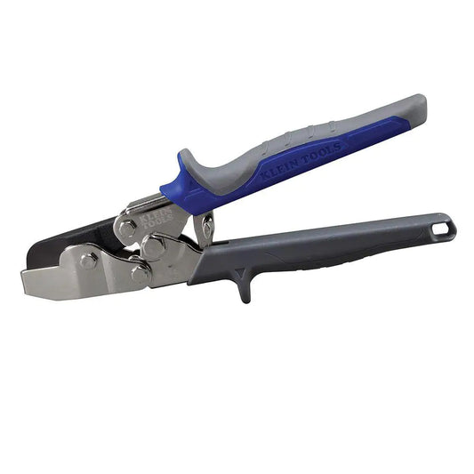 HVAC HVAC Hand Notcher - 86526