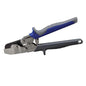 HVAC HVAC Hand Notcher - 86526