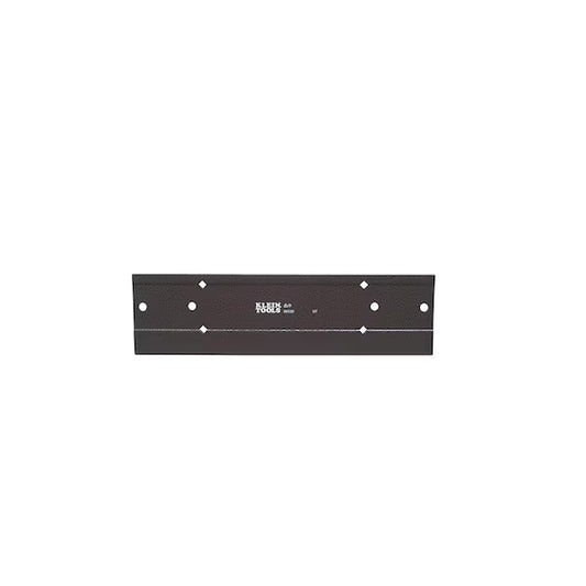 Klein Tools 12 in. Folding Tool