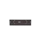 Klein Tools 12 in. Folding Tool