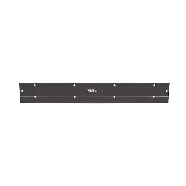 Klein Tools 86534 24" Folding Tool