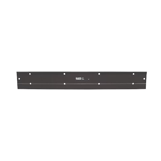 Klein Tools 86534 24" Folding Tool