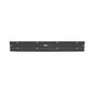 Klein Tools 86534 24" Folding Tool