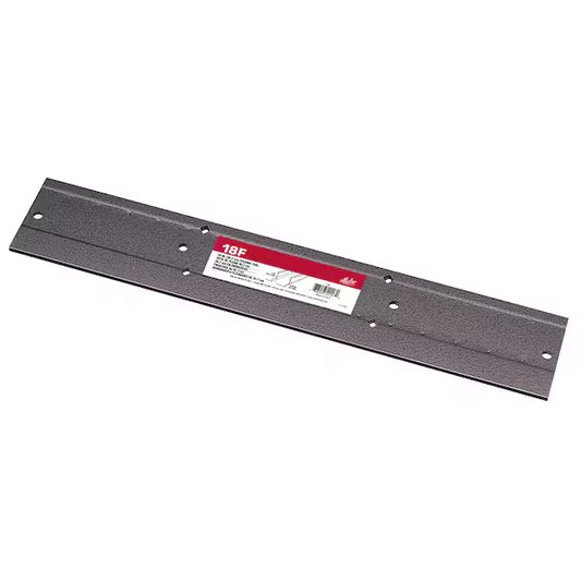 18 in. Folding Tool, Folding Depths of 3/8 in. and 1 in.