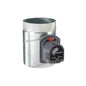 Honeywell ARD16TZ Zone Control Dampers 16 Inch Round