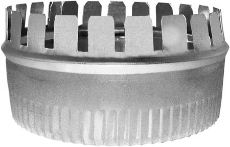 Southwark 97FG8 8 inch Collar